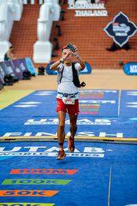 BIB: 844, 5090
                            <button type="button" onclick="openModal(22753662)" class="btn btn-primary btn-sm float-right btn-popup" data-toggle="modal" data-target=".modal-high-quality">
                        <i class="fas fa-shopping-cart"></i> Add to Cart
                    </button>
                                            <button type="button" onclick="isThisMe(22753662, true)" class="btn btn-success btn-sm float-right btn-popup btn-isme hidden" data-toggle="tooltip" data-placement="bottom" title="นี่คือรูปของคุณใช่ไหม คลิกที่นี่เพื่อเอาเข้าอัลบั้ม">
                        <i class="fas fa-plus"></i> Add to album
                    </button>
                    <button type="button" onclick="isThisMe(22753662, false)" class="btn btn-warning btn-sm float-right btn-popup btn-isnotme hidden">
                        <i class="fas fa-ban"></i> Remove from album
                    </button>